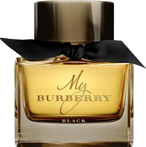 my Burberry perfume best price